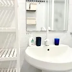 Appartamento Se186 - Senigallia, Bilocale Con Cortile E Posto Auto *