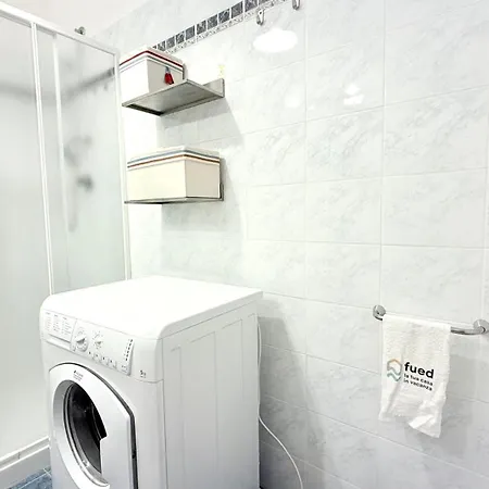 Lägenhet Se186 - Senigallia, Bilocale Con Cortile E Posto Auto Senigallia