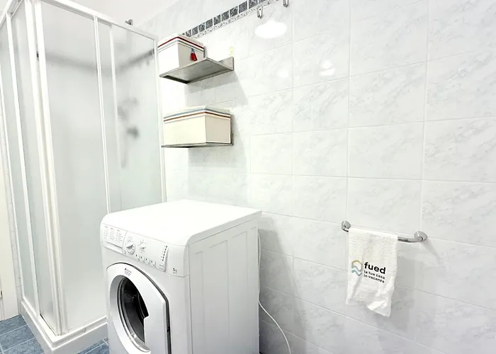 Apartment Se186 - Senigallia, Bilocale Con Cortile E Posto Auto Senigallia